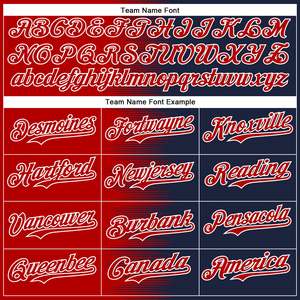 เสื้อฮู้ดเบสบอลทีมแบบกำหนดเอง พร้อมชื่อ หมายเลข โลโก้ เสื้อแจ็คเก็ต Varsity Sportswear Letterman  ผู้ผลิตขายส่ง - Product Image 6