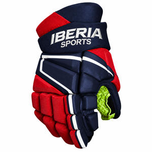 IBERIA Premium - Product Image 5