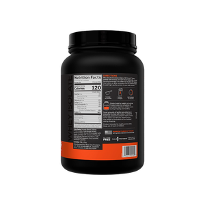Peptides de protéines de lactosérum économiques, haute teneur en protéines, vente en gros, offre à bas prix - Product Image 1