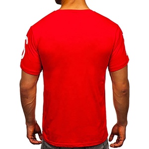 Survêtement d'hiver de luxe surdimensionné pour homme, en molleton lourd 100% coton, avec impression numérique 3D en relief, logo personnalisé - Product Image 2