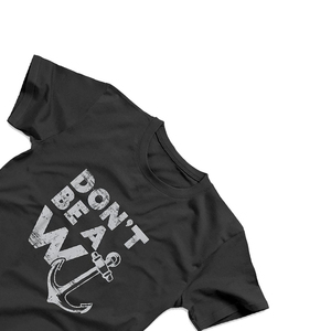 T-shirt d'été pour homme et femme, imprimé par sublimation, décontracté, respirant, séchage rapide, anti-rides, polyester/coton, hip-hop - Product Image 6