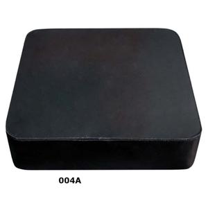 High Quality Rubber <b>Bench</b> Block Premium jewelry making <b>tools</b> collection & Best Product at Whole Sale Lowest Price - Product Image 2