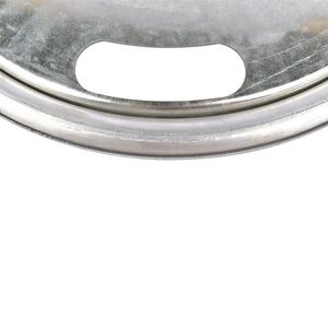 Juego de 2 equilibradores de ruedas para autocaravanas F-450/F-550 de 2005 y posteriores, 400423 400 423, para ruedas de vehículos recreativos y turismo. - Product Image 6