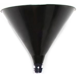 3 Ft. Imbuto estremo della birra del tubo con la valvola per le fontanelle - Product Image 5
