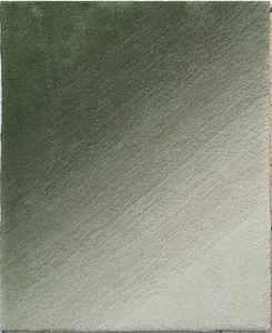 Alfombra de Lana de Pelo Corto Hecha a Mano, Grosor Medio, Base de Látex, Color Sólido Moderno, Lavable, Suave, Afelpada, Lujosa, Ecológica, PET - Product Image 4