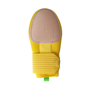 Protective Hand Guard <b>Sliding</b> Mitts Durable Baseball Team Wear Multiple Size Options Wholesale Unisex Practice <b>Sliding</b> Mitts - Product Image 3