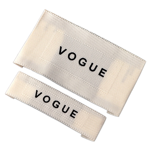 Source d'usine directe pour l'étiquette en tissu Textile de maison sur mesure canapé doux <span class=keywords><strong>cartable</strong></span> sac à dos LOGO Design Rectangle imprimé - Product Image 6