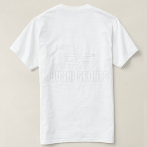 เสื้อยืดลำลองประดับเพชรคุณภาพพรีเมียมสำหรับผู้ชาย เนื้อผ้าทนทาน น้ำหนักเบา เสื้อยืดประดับเพชรน้ำหนักเบา - Product Image 4