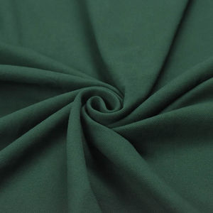 Nouveaux polos pour hommes, logo personnalisé, polos de sport, t-shirts polo 100% polyester, polos sublimés, polos de golf respirants - Product Image 5