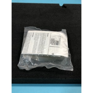 Vanne à boisseau sphérique WHITEY SWAGELOK B-43F4-1466, 2 voies - Équipements et pièces semi-conductrices de renommée mondiale à confiance - Product Image 5