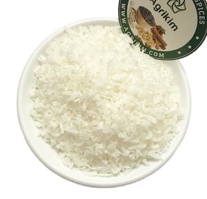 Noix de coco déshydratée de haute qualité, qualité fine, faible teneur en matières grasses 30%, meilleure qualité d'exportation, origine Vietnam - Product Image 5