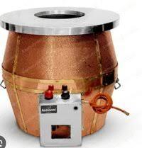 Tandoor RoyalCopper - Product Image 5