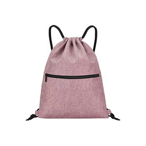 2026 Customized Cotton <b>Bag</b> Drawstring <b>Bags</b> <b>String</b> Canvas <b>Bag</b> For Unisex In Pakistan High Quality For Sale - Product Image 4