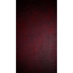Cuero de Primera Calidad en Color y Longitud Personalizados, Color Marrón, Cuero Genuino Duradero e Impermeable, Cuero de Alta Calidad para Muebles - Product Image 2