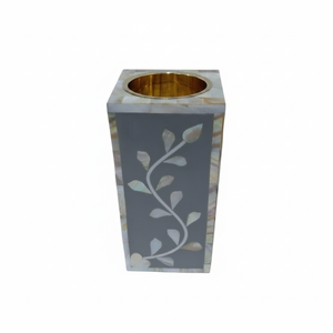 Luxury Handcrafted Wooden Bakhoor Burner | Arabic Mabkhara Mubkhar Oud Incense Holder | Ramadan <b>Eid</b> Home Decor <b>Gift</b> Collection - Product Image 3