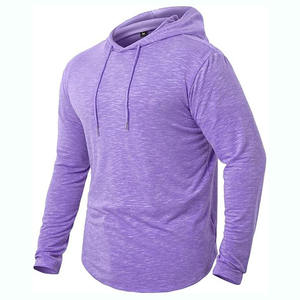 Sudadera de Pesca Sublimada con Impresión por Transferencia de Calor, Fabricada en Fábrica, 100% Poliéster, Impermeable, Transpirable, UPF 50, Proveedor OEM - Product Image 3