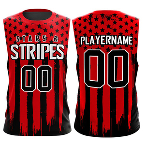 ชุดยูนิฟอร์มฟุตบอลสำหรับวัยรุ่นชุด7ใน7แห้งเร็วระบายอากาศได้ดีชุดฟอร์มผลิตตาม7v7สำหรับผู้ชาย - Product Image 5