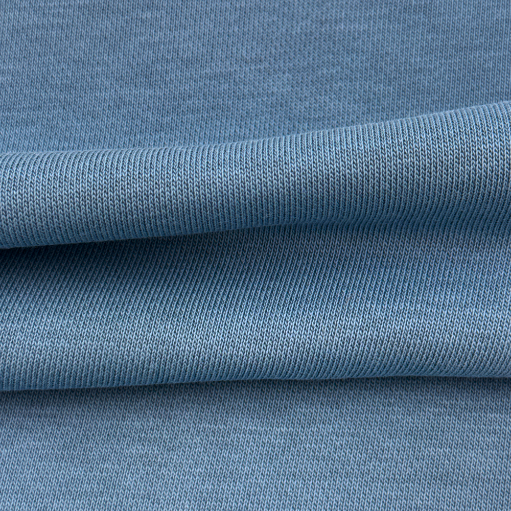 ชอบรูปภาพ