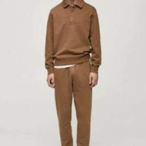 Pantalon de survêtement d'été personnalisé pour hommes – Vente en gros usine de vêtements de sport – Legging ample de fitness et de course, idéal pour l'entraînement - Product Image 6