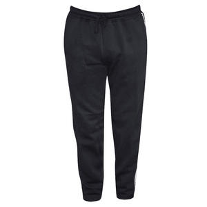 Conjuntos Deportivos de Hombre al por Mayor con Cuello Redondo, Sudadera Deportiva 100% Algodón Resistente al Viento, 2 Piezas, Diseños Personalizados a la Moda - Product Image 3