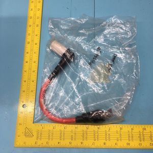 Câble VARIAN E16021491, FILA, 140610 - Équipements et pièces semi-conductrices d'occasion fiables à l'échelle mondiale chez - Product Image 5