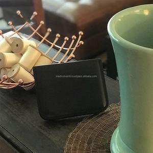 Kit de dissection chirurgical en acier inoxydable de haute qualité, ciseaux, pinces, scalpel, forceps, OEM ODM, usage éducatif et hospitalier - Product Image 4