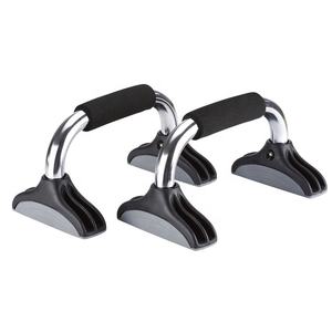 แท่งดันทรงของ ANCORE,แผ่นดันทรง I ไม่ลื่น - Product Image 2