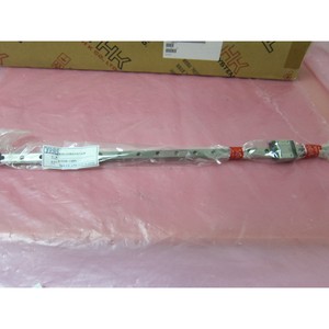 อุปกรณ์เซมิคอนดักเตอร์และชิ้นส่วนดั้งเดิมที่ A7K26-1060ระบบ20132 LM THK 11110ที่64000 LM ที่ - Product Image 3