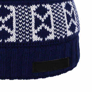 Customizable 100% Cotton Beanie <b>Cap</b> <b>for</b> <b>Men</b> Comfortable <b>Winter</b> Hat Stylish Quick Dry Beanie <b>Caps</b> - Product Image 6