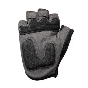 Professional Cycling Gloves For Training Anti <b>Slip</b> Gloves For Long Rides Shock Absorbing Bike Gloves - Product Image 2