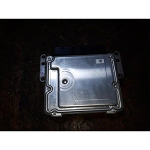 ECUs et modules informatiques d'occasion Captur 237106319R - Product Image 4