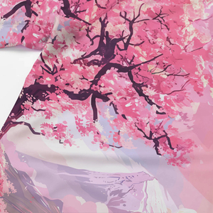 Camiseta de BJJ sin Guantes para Mujer, Ligera, de Secado Rápido, Manga Corta, para Artes Marciales - Product Image 5