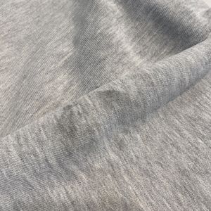 <b>Top</b> Men's Distressed Regular Fit Hoodies 100% Cotton Fleece Eco-Friendly Winter <b>Thermal</b> Customizable Best Selling - Product Image 4