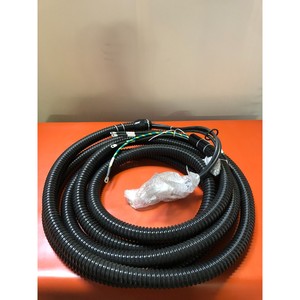 LAM 853-118858-600 CA PWR 80A 25FT 2300E6 ET, 165222 - Equipo y Piezas de Semiconductores de Confianza de Marca Global Legacy - Product Image 1