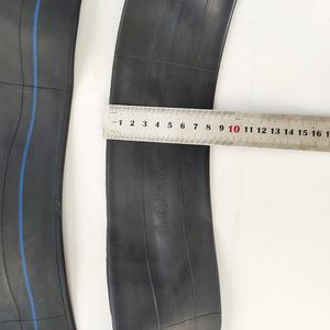 Tube en caoutchouc butyle durable 3.00-18 tube de moto 300-18 <span class=keywords><strong>chambre</strong></span> à <span class=keywords><strong>air</strong></span> - Product Image 4