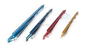 SnapLocks อุปกรณ์ดูดไขมันคุณภาพสูง10cc, 20cc, 30cc, 35cc,50cc, 60cc - Product Image 6