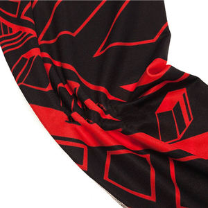 Maillot de bain MMA pour hommes de haute qualité, personnalisable, respirant, anti-UV, séchage rapide - Product Image 6
