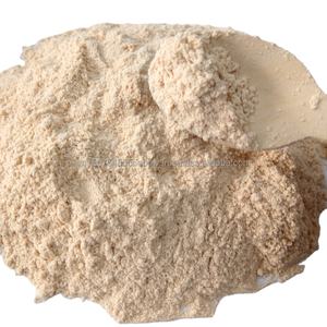 100% poudre de bois naturel T1 poudre de caoutchouc de haute qualité du Vietnam idéal pour diffuseur d'encens Agarbatti papier aromathérapie - Product Image 1