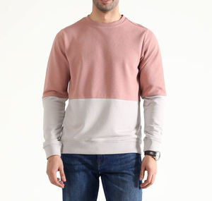 Sweat-shirts unisexes en molleton de coton brodé de qualité supérieure 2026 – Toucher doux, tissu durable, écologique – Pulls à capuche d'hiver - Product Image 2