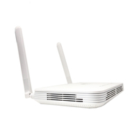 Routeur Internet haut débit HG8147X6 avec Wi-Fi 6 et connectivité fibre haute performance