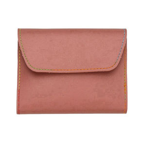 Kit de Manicura y Pedicura Profesional de Alta Calidad, Cortaúñas de Acero Inoxidable, Cortacutículas, Ligero, Duradero, de Última Tendencia - Product Image 2