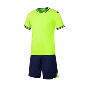 Ensemble de maillots de badminton respirants de qualité supérieure avec logo personnalisé, séchage rapide, pour l'entraînement sportif, chemise de sport pour hommes, uniforme de tennis - Product Image 1