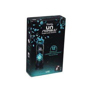 Perlas Aromáticas Downy Unstopables para Mantener la Ropa, la Ropa de Cama y los Artículos Cotidianos Frescos y Suaves - Product Image 5