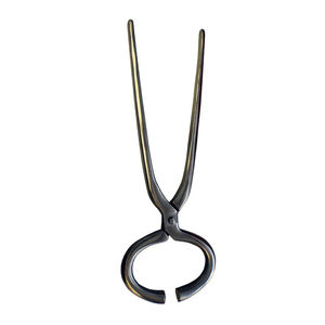 Outils vétérinaires de qualité supérieure, testeur de sabots en acier inoxydable - Product Image 3