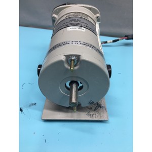 AMAT 0090-77057 MOTOR, BOMBA DE LÍQUIDO, 132149 - Equipo y Piezas de Semiconductores de Confianza de Global Legacy - Product Image 4