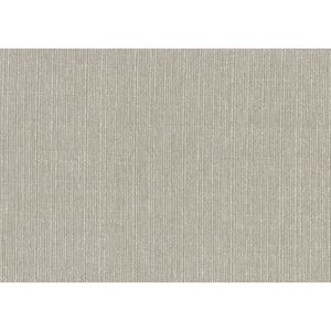 Design moderno 1 panca in tessuto imbottito seduta in legno con finitura marrone cucina sala da pranzo mobili - Product Image 6