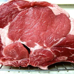 Viande de bœuf congelée HALAL transformée / Viande de bufflonne congelée HALAL / Viande de bufflonne HALAL désossée congelée disponible - Product Image 4