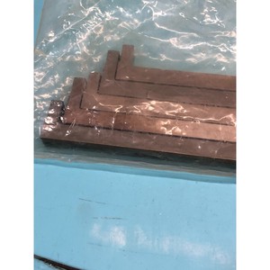 5 VARIAN E17060430 POST, FILAMENTO SUPERIOR, 811-01132 - Equipo y Piezas de Semiconductores de Confianza de Tradicción Global en - Product Image 3
