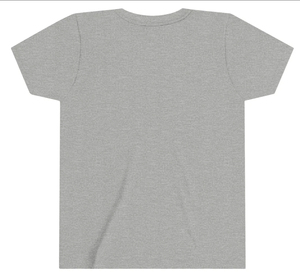 Camiseta de verano para mujer, camisetas informales con estampado, camiseta transpirable de manga corta para mujer, maravillosa, ligera, de algodón suave - Product Image 5