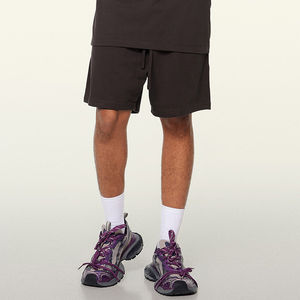 HSI ODM 2026 Venta al por Mayor, Sudadera Unisex de Felpa 100% Poliéster, Sublimación, Multicolor, Alta Calidad, Hecho en Pakistán - Product Image 3